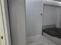 2-комнатная квартира · 44.6 м² · 12/12 этаж, мкр Орбита-3, Торайгырова 21/1 — Торайгырова за ~ 42.4 млн ₸ в Алматы, Бостандыкский р-н — фото 10