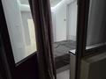 2-комнатная квартира · 44.6 м² · 12/12 этаж, мкр Орбита-3, Торайгырова 21/1 — Торайгырова за ~ 42.4 млн ₸ в Алматы, Бостандыкский р-н — фото 12