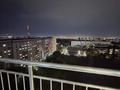 2-комнатная квартира · 44.6 м² · 12/12 этаж, мкр Орбита-3, Торайгырова 21/1 — Торайгырова за ~ 42.4 млн ₸ в Алматы, Бостандыкский р-н — фото 13