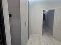 2-комнатная квартира · 44.6 м² · 12/12 этаж, мкр Орбита-3, Торайгырова 21/1 — Торайгырова за ~ 42.4 млн ₸ в Алматы, Бостандыкский р-н — фото 14