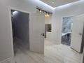2-комнатная квартира · 44.6 м² · 12/12 этаж, мкр Орбита-3, Торайгырова 21/1 — Торайгырова за ~ 42.4 млн ₸ в Алматы, Бостандыкский р-н