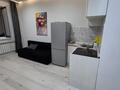 2-комнатная квартира · 44.6 м² · 12/12 этаж, мкр Орбита-3, Торайгырова 21/1 — Торайгырова за ~ 42.4 млн ₸ в Алматы, Бостандыкский р-н — фото 3