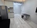 2-комнатная квартира · 44.6 м² · 12/12 этаж, мкр Орбита-3, Торайгырова 21/1 — Торайгырова за ~ 42.4 млн ₸ в Алматы, Бостандыкский р-н — фото 5