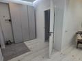 2-комнатная квартира · 44.6 м² · 12/12 этаж, мкр Орбита-3, Торайгырова 21/1 — Торайгырова за ~ 42.4 млн ₸ в Алматы, Бостандыкский р-н — фото 6