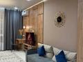2-комнатная квартира · 52 м², Турар Рыскулов 16/3 за 2 900 ₸ в Астане, Есильский р-н — фото 2
