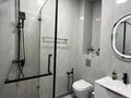2-комнатная квартира · 52 м², Турар Рыскулов 16/3 за 2 900 ₸ в Астане, Есильский р-н — фото 4