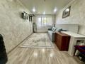2-бөлмелі пәтер · 44.8 м² · 5/5 қабат, 16-шағынаудан, бағасы: 10 млн ₸ в Караганде, Алихана Бокейханова р-н