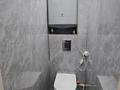 2-бөлмелі пәтер · 44.8 м² · 5/5 қабат, 16-шағынаудан, бағасы: 10 млн ₸ в Караганде, Алихана Бокейханова р-н — фото 10