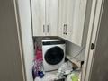 2-бөлмелі пәтер · 44.8 м² · 5/5 қабат, 16-шағынаудан, бағасы: 10 млн ₸ в Караганде, Алихана Бокейханова р-н — фото 11