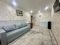 2-бөлмелі пәтер · 44.8 м² · 5/5 қабат, 16-шағынаудан, бағасы: 10 млн ₸ в Караганде, Алихана Бокейханова р-н — фото 2