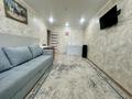 2-бөлмелі пәтер · 44.8 м² · 5/5 қабат, 16-шағынаудан, бағасы: 10 млн ₸ в Караганде, Алихана Бокейханова р-н — фото 3
