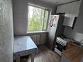 2-бөлмелі пәтер · 44.8 м² · 5/5 қабат, 16-шағынаудан, бағасы: 10 млн ₸ в Караганде, Алихана Бокейханова р-н — фото 6