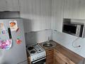 2-бөлмелі пәтер · 44.8 м² · 5/5 қабат, 16-шағынаудан, бағасы: 10 млн ₸ в Караганде, Алихана Бокейханова р-н — фото 7