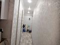 2-бөлмелі пәтер · 44.8 м² · 5/5 қабат, 16-шағынаудан, бағасы: 10 млн ₸ в Караганде, Алихана Бокейханова р-н — фото 8