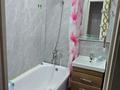 2-бөлмелі пәтер · 44.8 м² · 5/5 қабат, 16-шағынаудан, бағасы: 10 млн ₸ в Караганде, Алихана Бокейханова р-н — фото 9