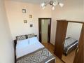 2-комнатная квартира · 50 м², Достык 162 — Напротив Достык Плазы за 20 000 〒 в Алматы, Медеуский р-н — фото 17