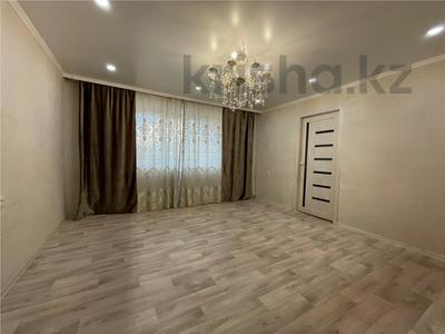 3-комнатная квартира · 56 м² · 3/9 этаж, пр. Мира за 10 млн ₸ в Темиртау