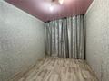 3-комнатная квартира · 56 м² · 3/9 этаж, пр. Мира за 10 млн ₸ в Темиртау — фото 3