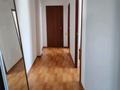 2-бөлмелі пәтер · 63 м² · 5/5 қабат, Т. Нүсіпов 6 — Возле Акимата, бағасы: 14 млн ₸ в Балпыке Би