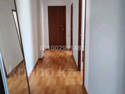 2-бөлмелі пәтер · 63 м² · 5/5 қабат, Т. Нүсіпов 6 — Возле Акимата, бағасы: 14 млн ₸ в Балпыке Би