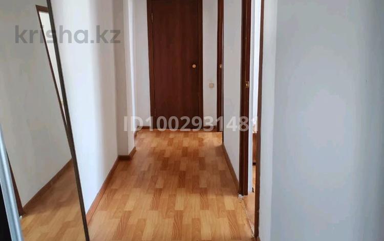 2-бөлмелі пәтер · 63 м² · 5/5 қабат, Т. Нүсіпов 6 — Возле Акимата, бағасы: 14 млн ₸ в Балпыке Би — фото 2