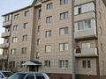 2-бөлмелі пәтер · 63 м² · 5/5 қабат, Т. Нүсіпов 6 — Возле Акимата, бағасы: 14 млн ₸ в Балпыке Би — фото 10