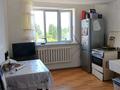 2-бөлмелі пәтер · 63 м² · 5/5 қабат, Т. Нүсіпов 6 — Возле Акимата, бағасы: 14 млн ₸ в Балпыке Би — фото 2