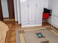 2-бөлмелі пәтер · 63 м² · 5/5 қабат, Т. Нүсіпов 6 — Возле Акимата, бағасы: 14 млн ₸ в Балпыке Би — фото 3
