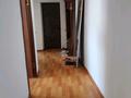 2-бөлмелі пәтер · 63 м² · 5/5 қабат, Т. Нүсіпов 6 — Возле Акимата, бағасы: 14 млн ₸ в Балпыке Би — фото 4