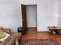 2-бөлмелі пәтер · 63 м² · 5/5 қабат, Т. Нүсіпов 6 — Возле Акимата, бағасы: 14 млн ₸ в Балпыке Би — фото 5