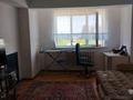 2-бөлмелі пәтер · 63 м² · 5/5 қабат, Т. Нүсіпов 6 — Возле Акимата, бағасы: 14 млн ₸ в Балпыке Би — фото 6