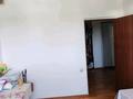 2-бөлмелі пәтер · 63 м² · 5/5 қабат, Т. Нүсіпов 6 — Возле Акимата, бағасы: 14 млн ₸ в Балпыке Би — фото 7