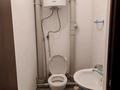 2-бөлмелі пәтер · 63 м² · 5/5 қабат, Т. Нүсіпов 6 — Возле Акимата, бағасы: 14 млн ₸ в Балпыке Би — фото 9