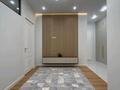 2-комнатная квартира · 50 м² · 2/9 этаж, мкр Нуртас, Жилмассив Нурсат 141 за 32 млн ₸ в Шымкенте, Каратауский р-н