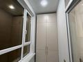2-комнатная квартира · 50 м² · 2/9 этаж, мкр Нуртас, Жилмассив Нурсат 141 за 32 млн ₸ в Шымкенте, Каратауский р-н — фото 11