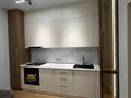 2-комнатная квартира · 50 м² · 2/9 этаж, мкр Нуртас, Жилмассив Нурсат 141 за 32 млн ₸ в Шымкенте, Каратауский р-н — фото 12