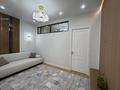 2-комнатная квартира · 50 м² · 2/9 этаж, мкр Нуртас, Жилмассив Нурсат 141 за 32 млн ₸ в Шымкенте, Каратауский р-н — фото 16