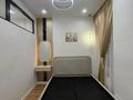 2-комнатная квартира · 50 м² · 2/9 этаж, мкр Нуртас, Жилмассив Нурсат 141 за 32 млн ₸ в Шымкенте, Каратауский р-н — фото 19