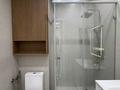 2-комнатная квартира · 50 м² · 2/9 этаж, мкр Нуртас, Жилмассив Нурсат 141 за 32 млн ₸ в Шымкенте, Каратауский р-н — фото 20
