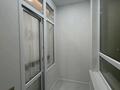 2-комнатная квартира · 50 м² · 2/9 этаж, мкр Нуртас, Жилмассив Нурсат 141 за 32 млн ₸ в Шымкенте, Каратауский р-н — фото 21