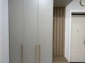 2-комнатная квартира · 50 м² · 2/9 этаж, мкр Нуртас, Жилмассив Нурсат 141 за 32 млн ₸ в Шымкенте, Каратауский р-н — фото 3