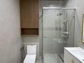 2-комнатная квартира · 50 м² · 2/9 этаж, мкр Нуртас, Жилмассив Нурсат 141 за 32 млн ₸ в Шымкенте, Каратауский р-н — фото 4