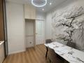 2-комнатная квартира · 50 м² · 2/9 этаж, мкр Нуртас, Жилмассив Нурсат 141 за 32 млн ₸ в Шымкенте, Каратауский р-н — фото 9