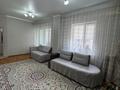 1-бөлмелі пәтер · 45 м² · 5/6 қабат, мкр 12, бокенбай батыра, бағасы: 14 млн ₸ в Актобе
