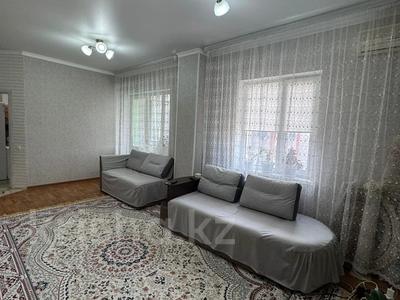 1-комнатная квартира · 45 м² · 5/6 этаж, мкр 12, бокенбай батыра за 14 млн ₸ в Актобе