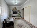 1-бөлмелі пәтер · 45 м² · 5/6 қабат, мкр 12, бокенбай батыра, бағасы: 14 млн ₸ в Актобе — фото 2