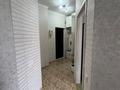 1-бөлмелі пәтер · 45 м² · 5/6 қабат, мкр 12, бокенбай батыра, бағасы: 14 млн ₸ в Актобе — фото 6