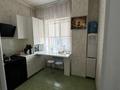 1-бөлмелі пәтер · 45 м² · 5/6 қабат, мкр 12, бокенбай батыра, бағасы: 14 млн ₸ в Актобе — фото 7