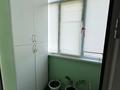 1-бөлмелі пәтер · 45 м² · 5/6 қабат, мкр 12, бокенбай батыра, бағасы: 14 млн ₸ в Актобе — фото 9
