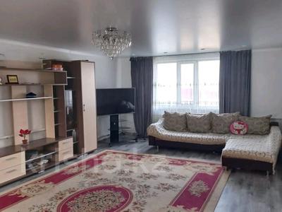 Жеке үй · 4 бөлме · 160 м² · 15 жүзд., Абая 5, бағасы: ~ 9 млн ₸ в 
